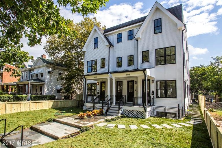 3915 5th st condos for sale